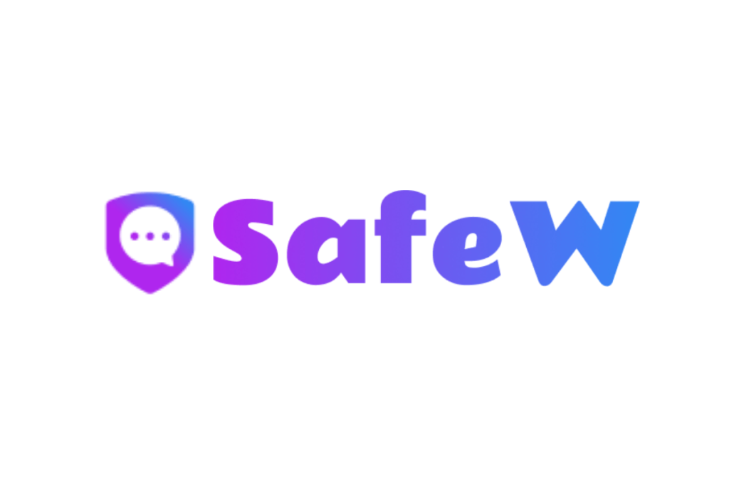 Safew下载