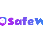 SafeW