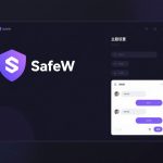 SafeW