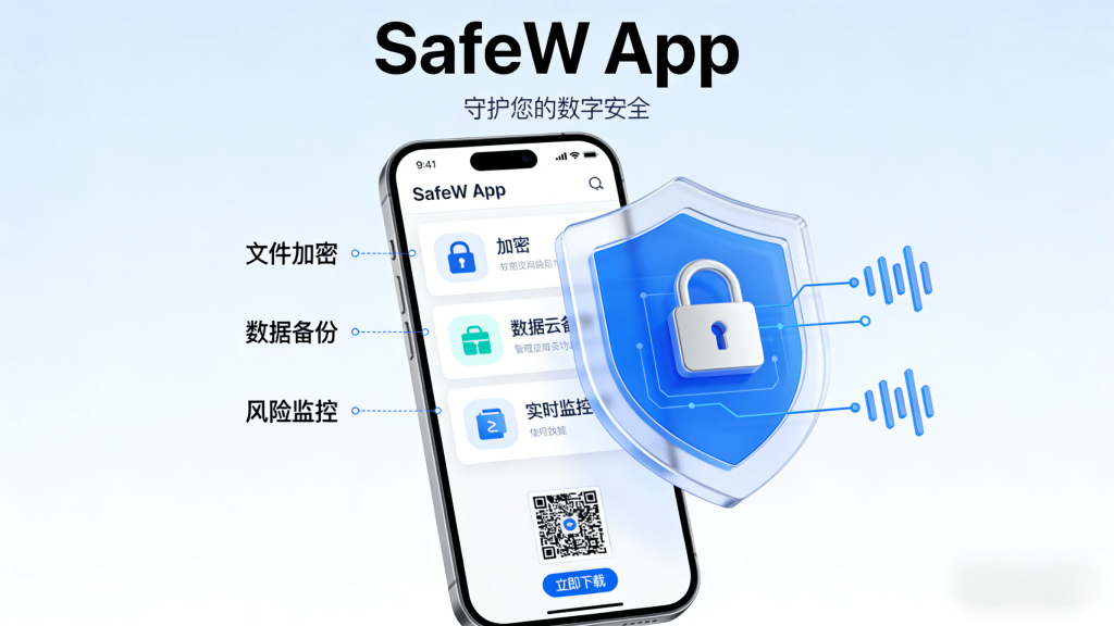 safew官网